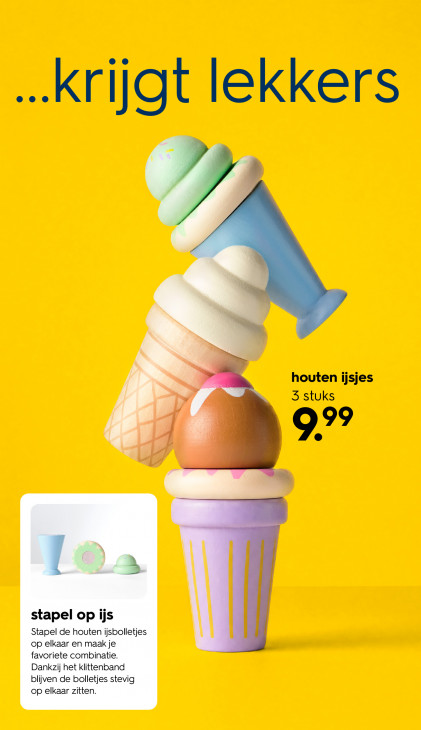 HEMA Folder 19.10.2026