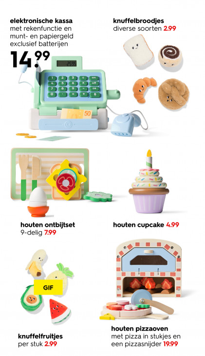 HEMA Folder 19.10.2026