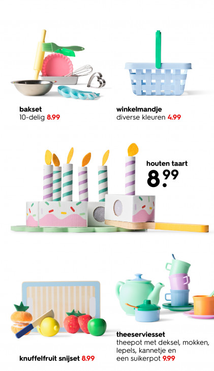 HEMA Folder 19.10.2026