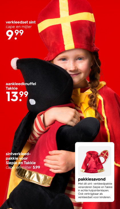 HEMA Folder 19.10.2026