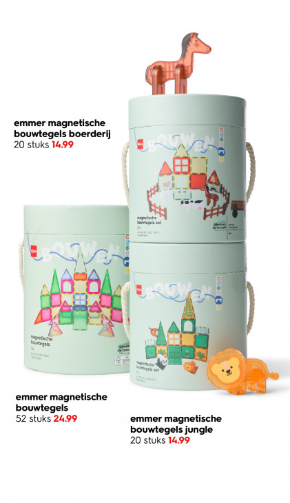HEMA Folder 19.10.2026