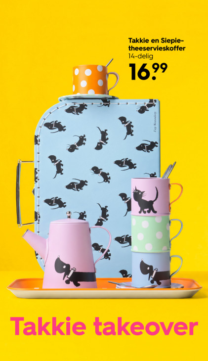 HEMA Folder 19.10.2026