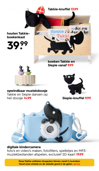 HEMA Folder 19.10.2026