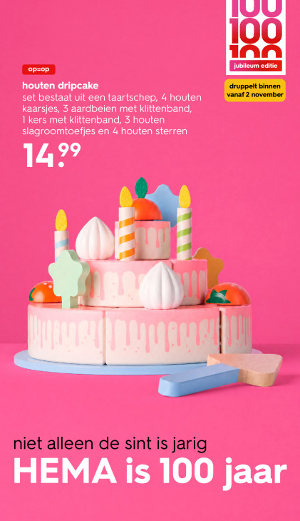 HEMA Folder 19.10.2026