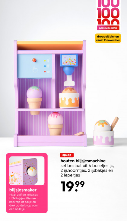 HEMA Folder 19.10.2026