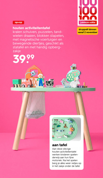 HEMA Folder 19.10.2026