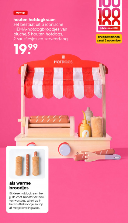 HEMA Folder 19.10.2026