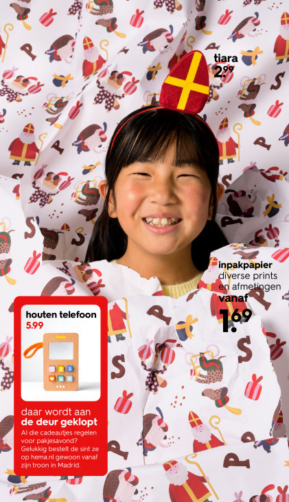 HEMA Folder 19.10.2026