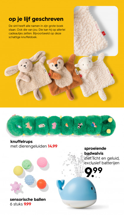 HEMA Folder 19.10.2026