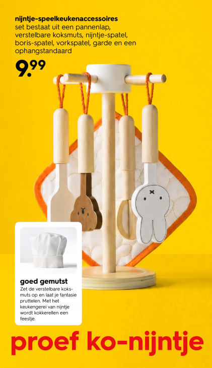 HEMA Folder 19.10.2026