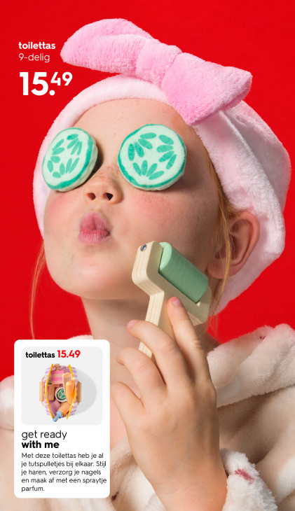 HEMA Folder 19.10.2026