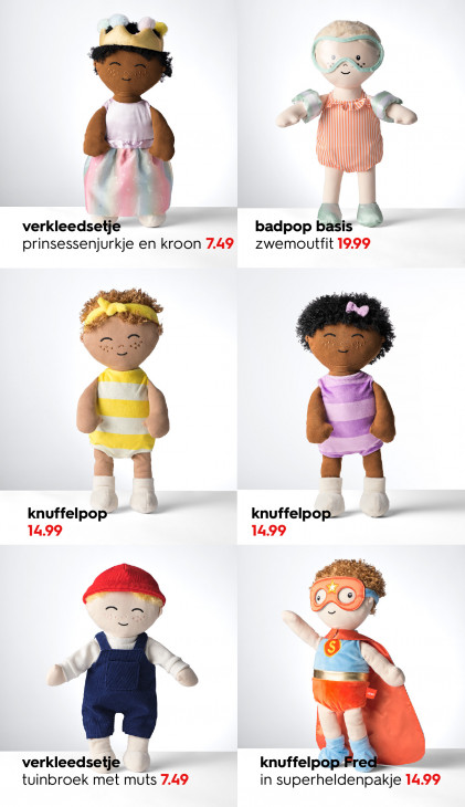 HEMA Folder 19.10.2026