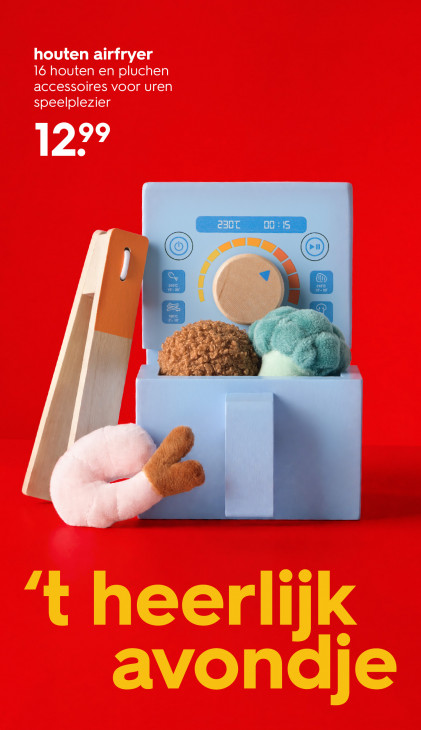 HEMA Folder 19.10.2026