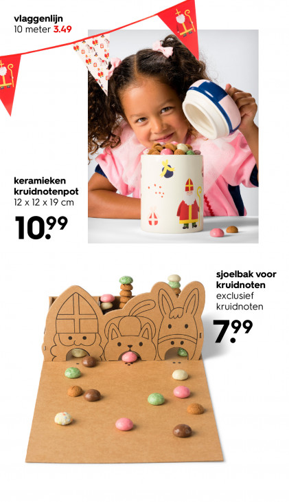 HEMA Folder 19.10.2026