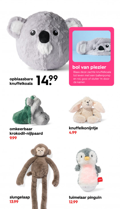 HEMA Folder 19.10.2026