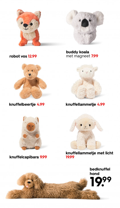 HEMA Folder 19.10.2026