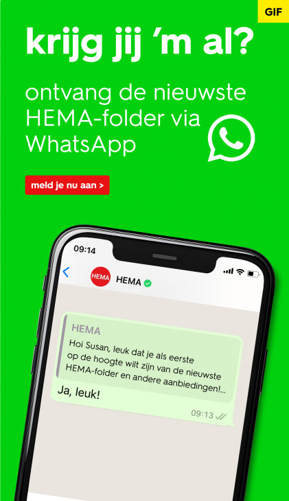 HEMA Folder 19.10.2026