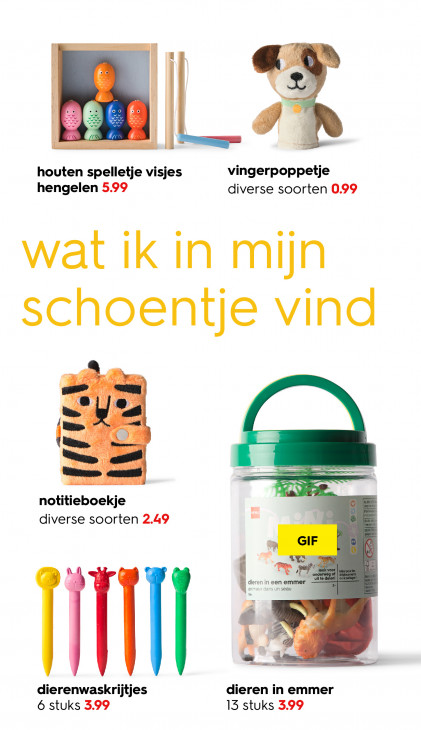 HEMA Folder 19.10.2026