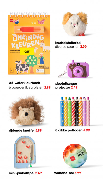 HEMA Folder 19.10.2026