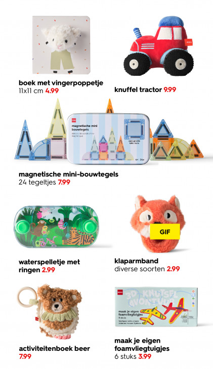 HEMA Folder 19.10.2026