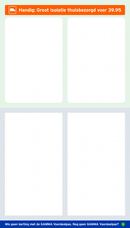 Gamma Folder 19.10.2026