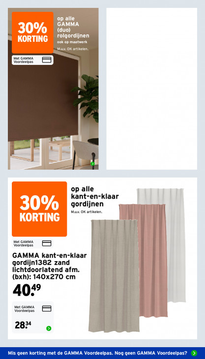 Gamma Folder 19.10.2026
