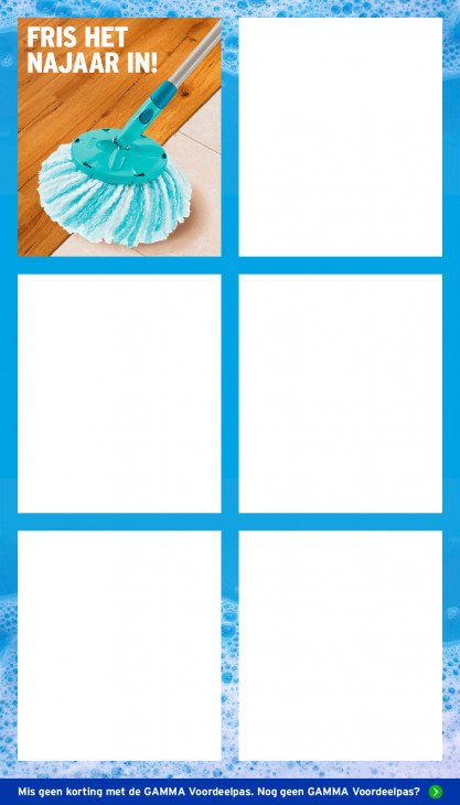 Gamma Folder 19.10.2026