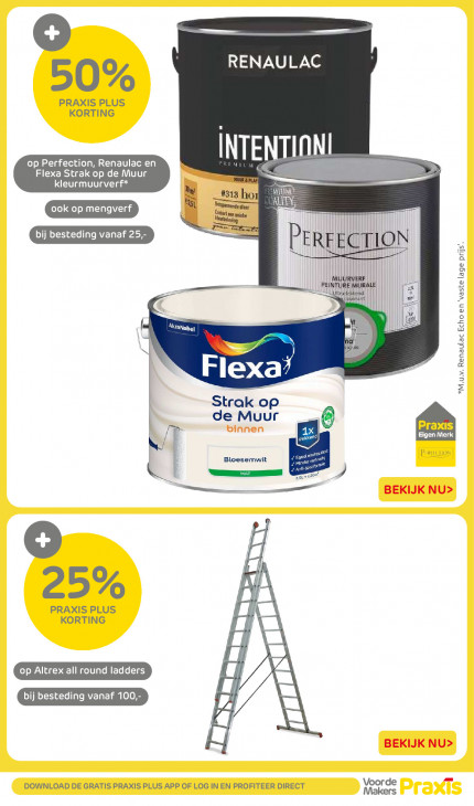 Praxis Folder 19.10.2026