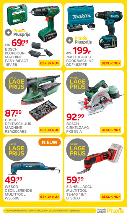 Praxis Folder 19.10.2026