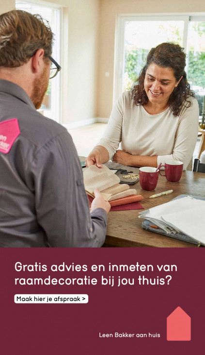 Leen Bakker Folder 19.10.2026