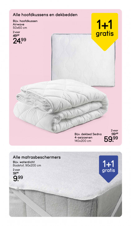Leen Bakker Folder 19.10.2026