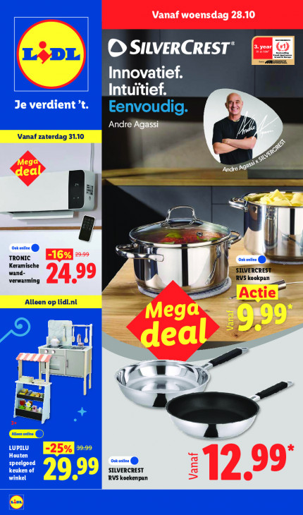 Lidl