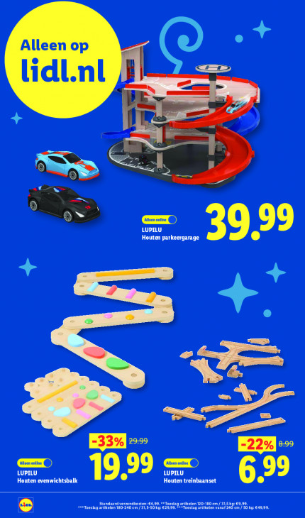 Lidl Folder 28.10.2026
