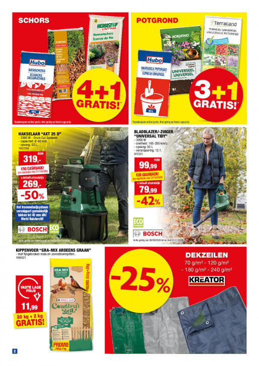 Hubo Folder 21.10.2026