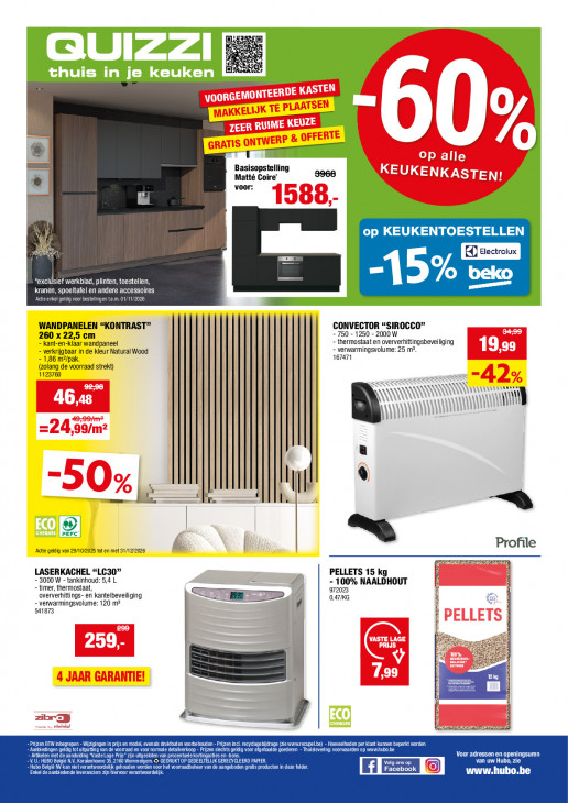 Hubo Folder 21.10.2026