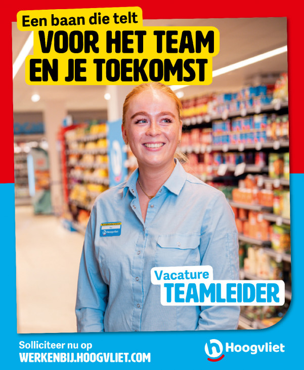 Hoogvliet Folder 28.10.2026