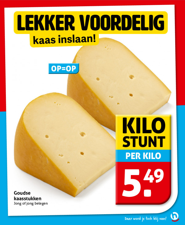 Hoogvliet Folder 28.10.2026