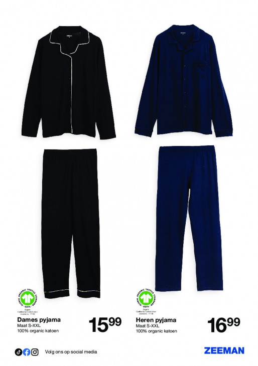 Zeeman Folder 24.10.2026