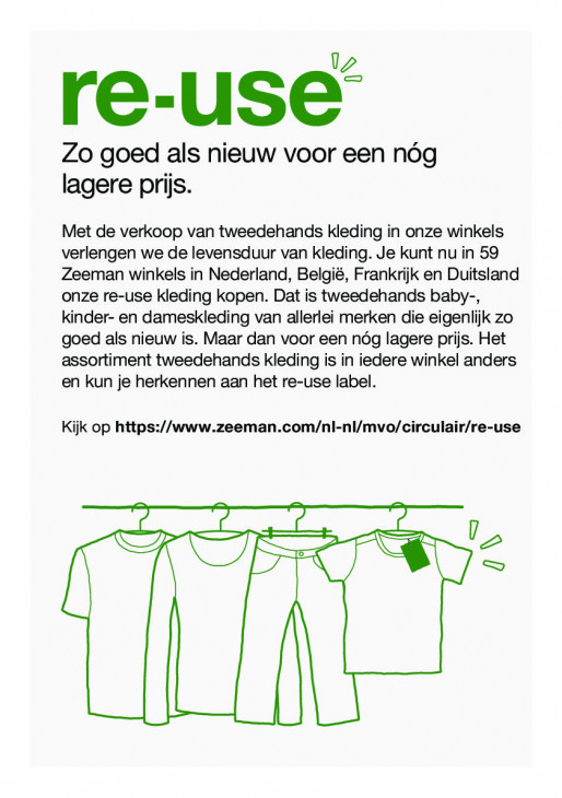 Zeeman Folder 24.10.2026