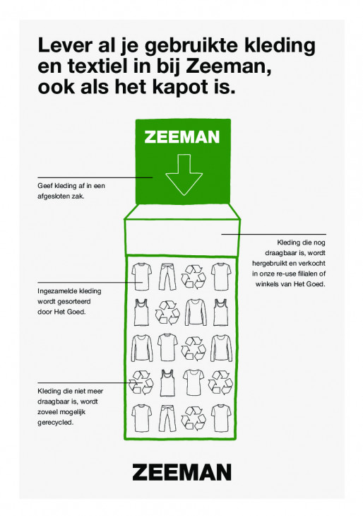 Zeeman Folder 24.10.2026
