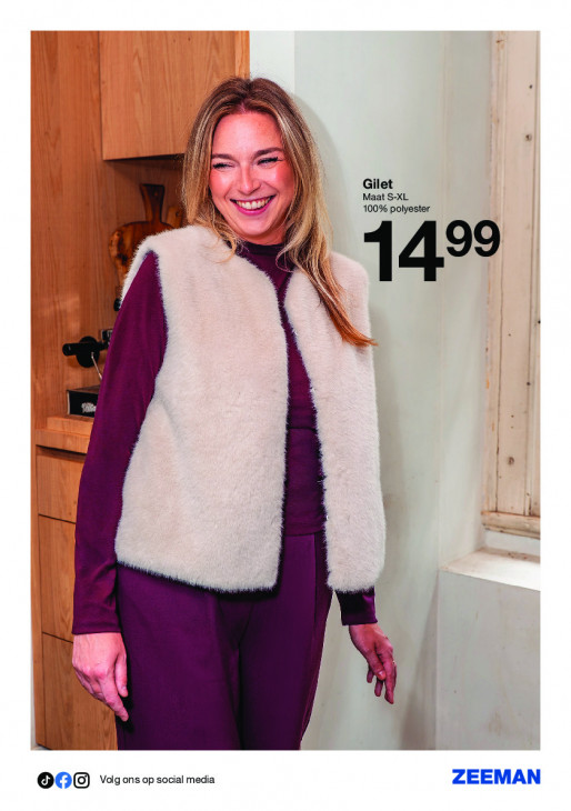 Zeeman Folder 24.10.2026