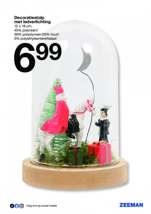Zeeman Folder 24.10.2026
