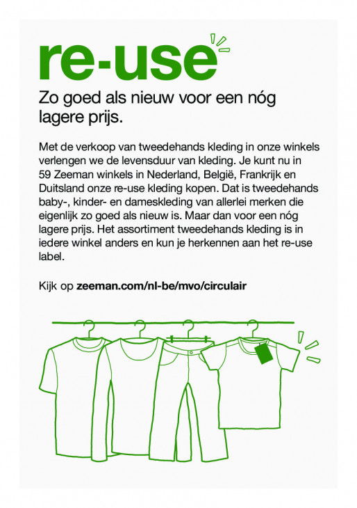 Zeeman Folder 24.10.2026