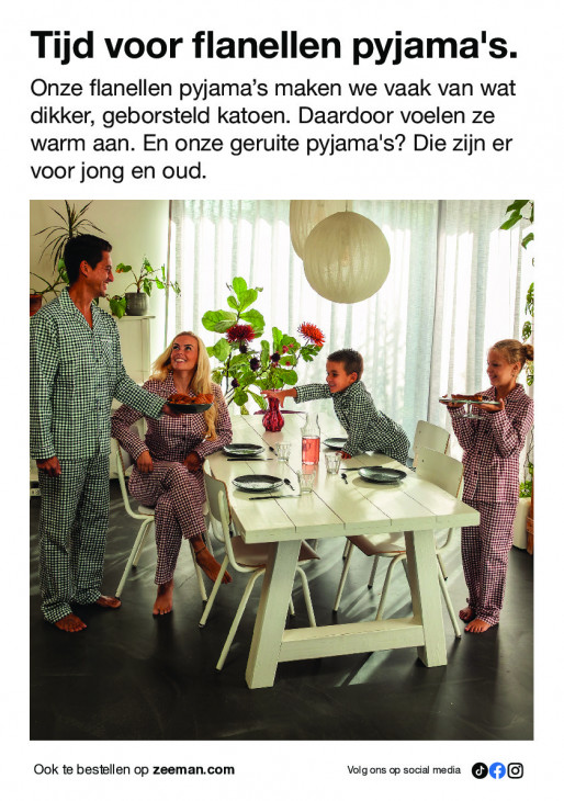Zeeman Folder 24.10.2026