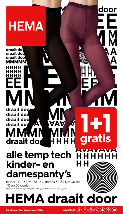 HEMA