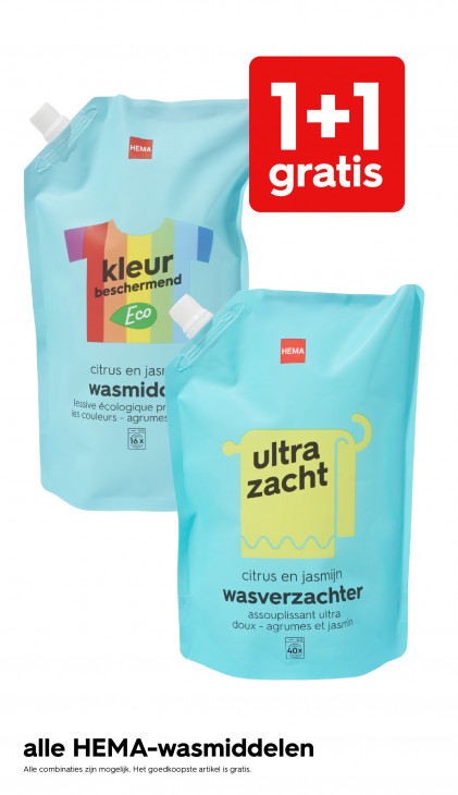 HEMA Folder 26.10.2026
