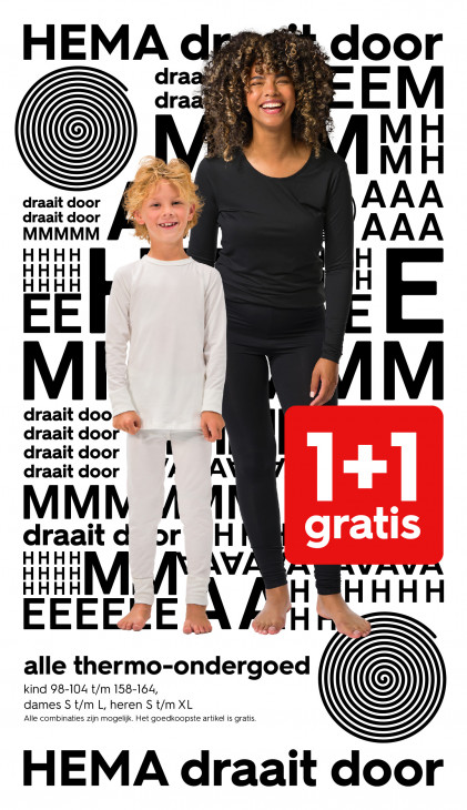 HEMA Folder 26.10.2026