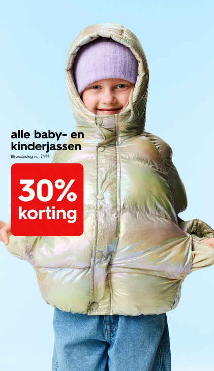 HEMA Folder 26.10.2026