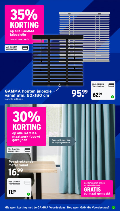 Gamma Folder 26.10.2026