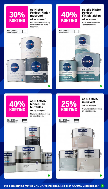Gamma Folder 26.10.2026